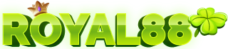 Logo jayaslot